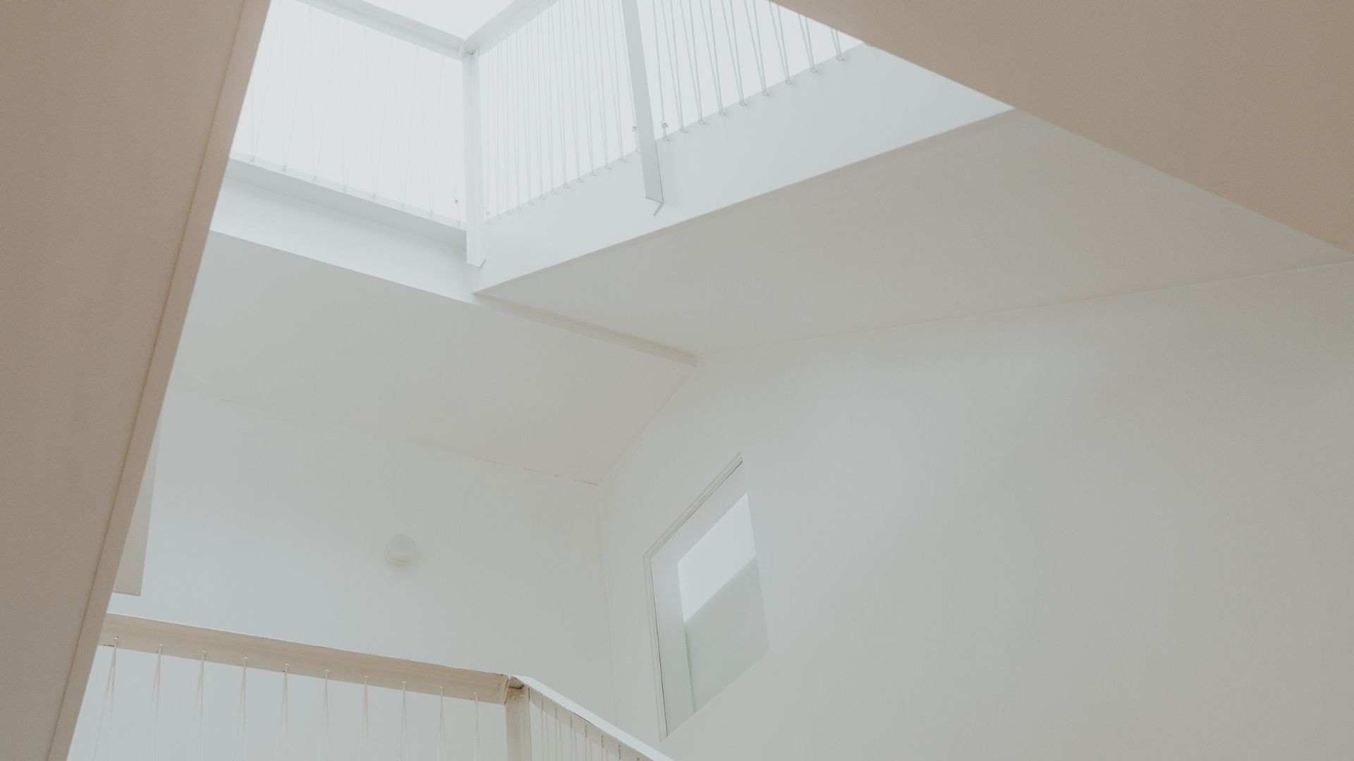 Sfeerbeeld van het huis van heydays aan de Leie in Deinze
